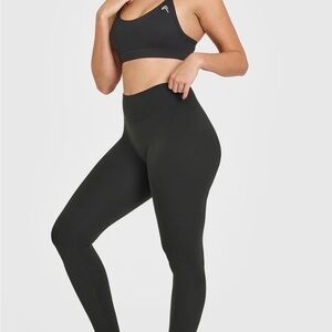 Oner Active SoftMotion Leggings LARGE